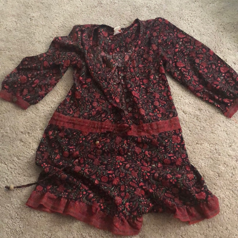 Jumpshort